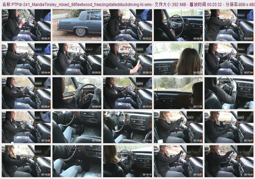 ptpdr-241_MandieTinsley_mixed_86fleetwood_freezingstalledstuckdriving